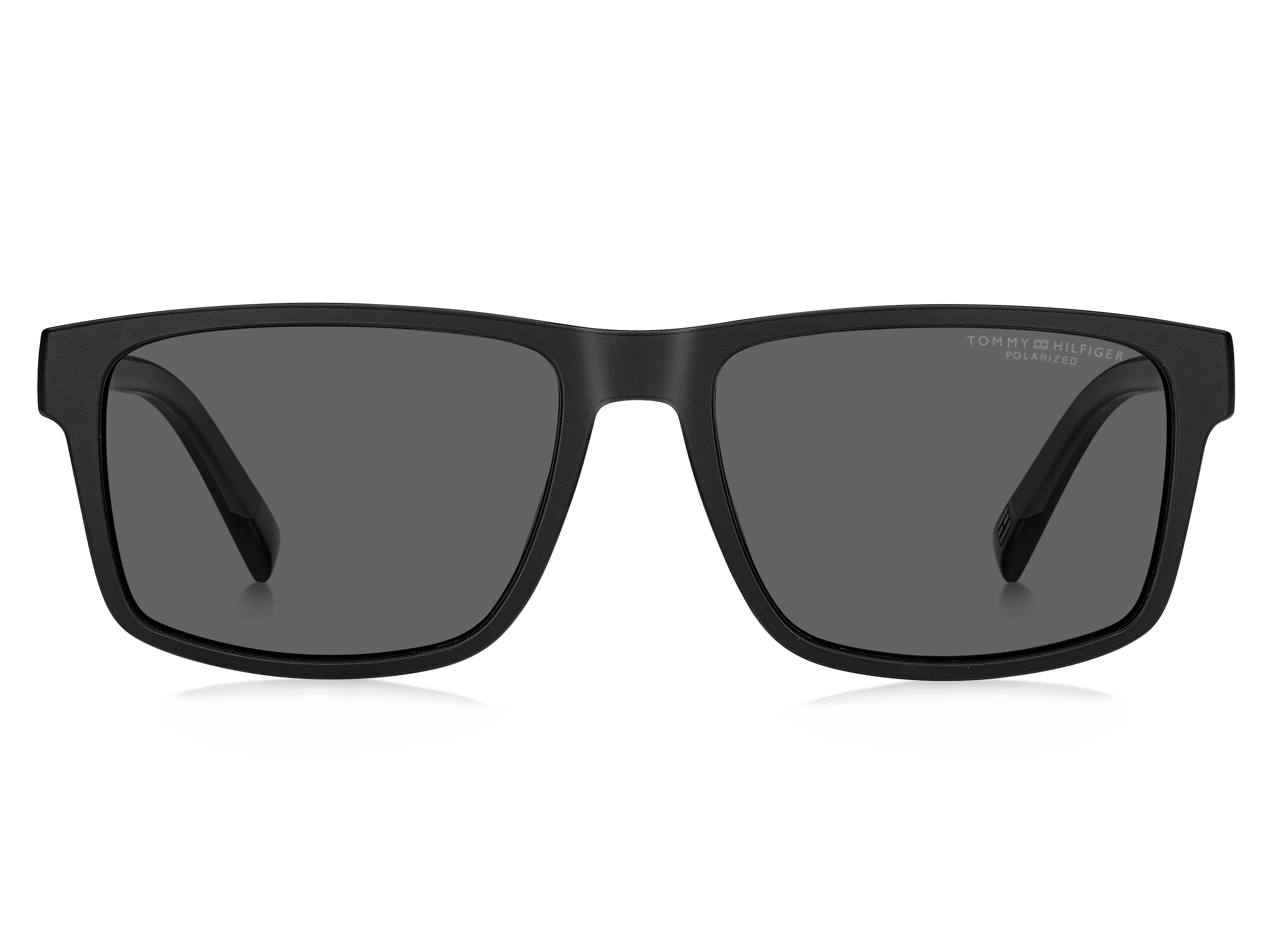 Tommy Hilfiger Th 2142/s Sunglasses