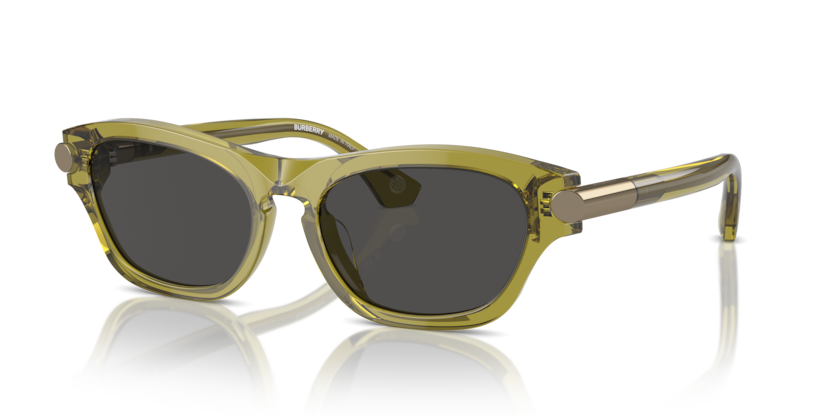 Burberry BE4430U  Sunglasses