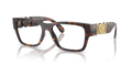 Versace VE3368U  Eyeglasses