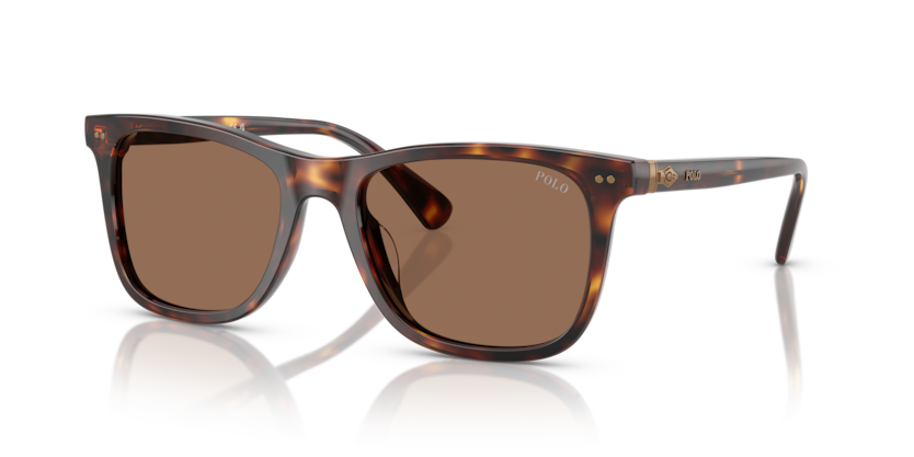 Polo PH4220F  Sunglasses