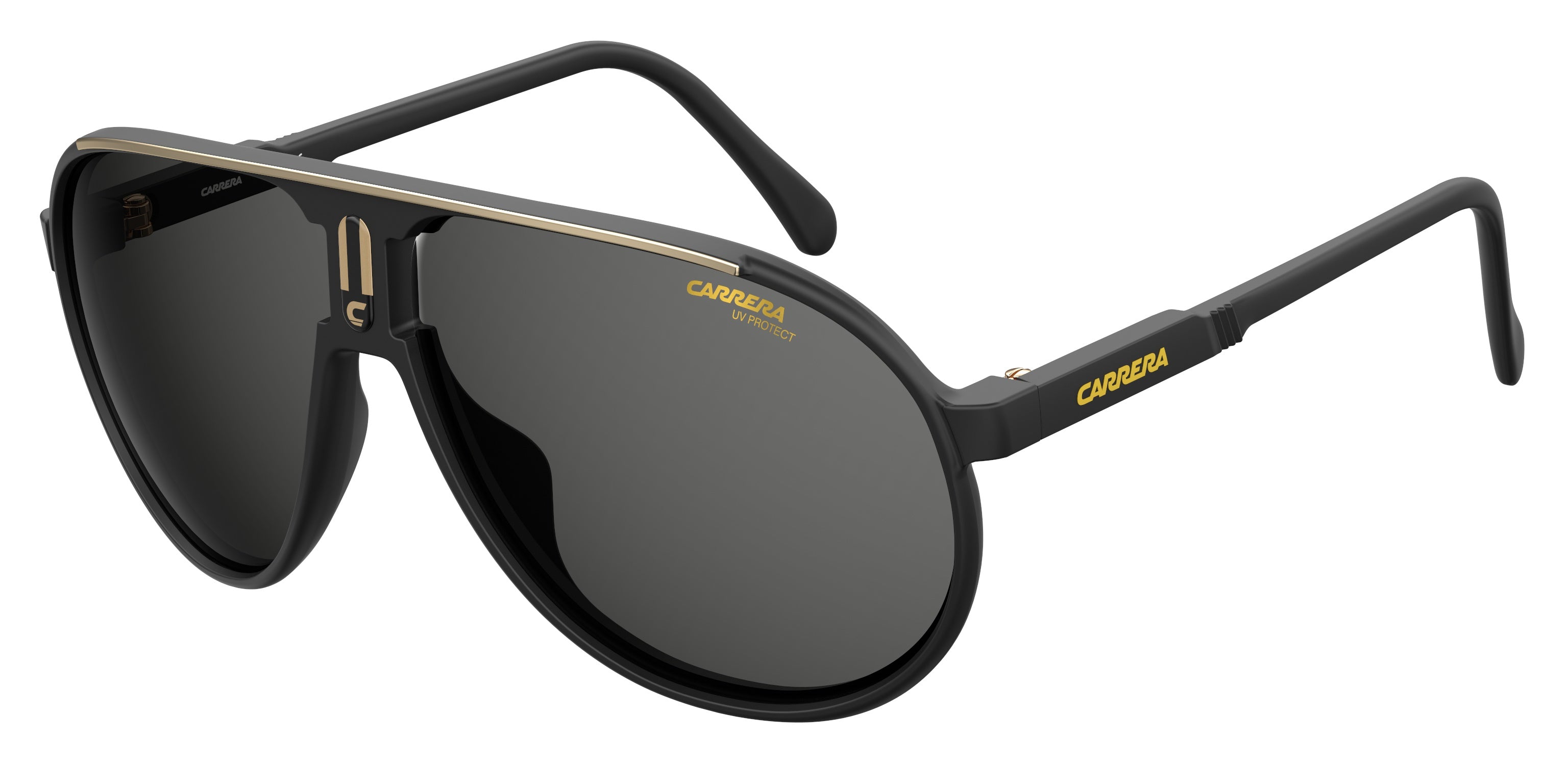 Carrera Champion/n Sunglasses