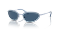 Swarovski SK7004  Sunglasses