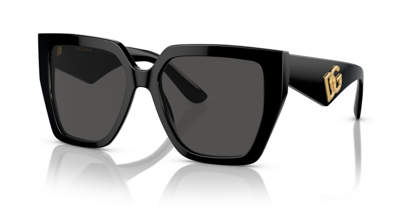 Dolce & Gabbana DG4438  Sunglasses