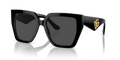 Dolce & Gabbana DG4438  Sunglasses