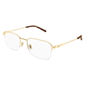 Dunhill DU0067OA Eyeglasses