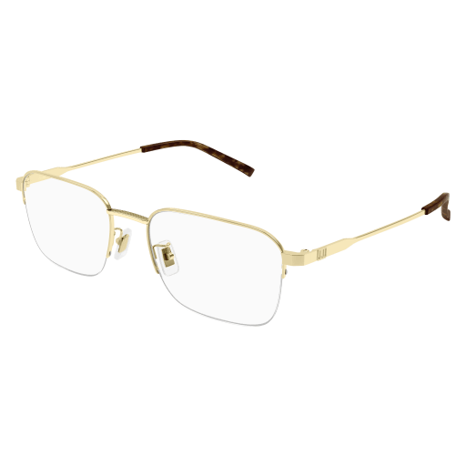 Dunhill DU0067OA Eyeglasses