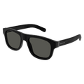 Gucci GG1509S Sunglasses