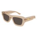 Bottega Veneta BV1357S Sunglasses