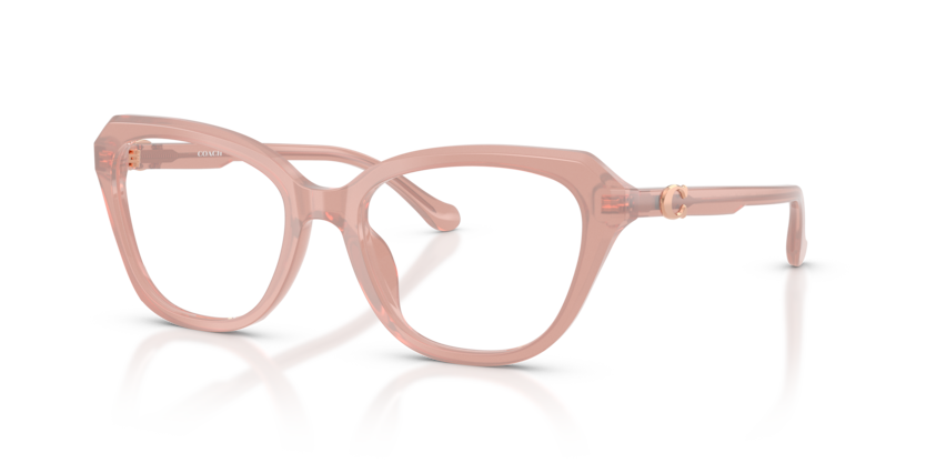Coach HC6273U  Eyeglasses