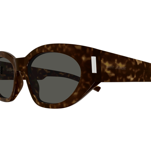 Saint Laurent SL 638 Sunglasses