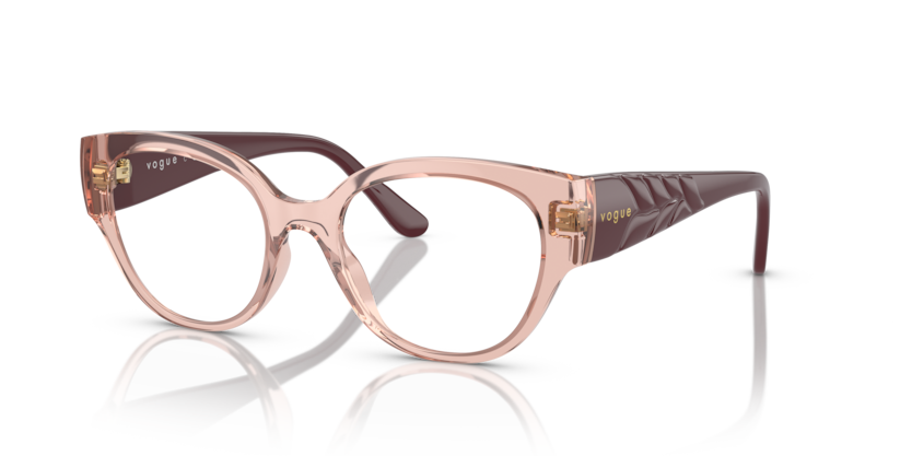 Vogue VO5482  Eyeglasses