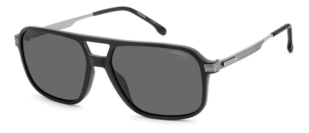 Carrera CARRERA 390/S Sunglasses