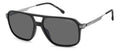 Carrera CARRERA 390/S Sunglasses