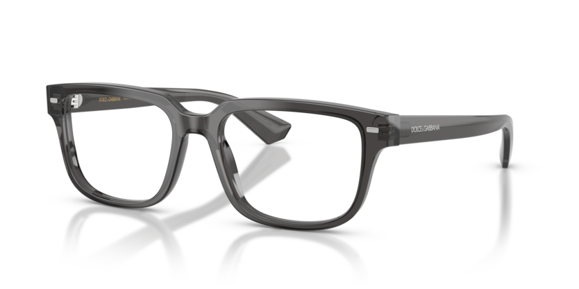 Dolce & Gabbana DG3380  Eyeglasses