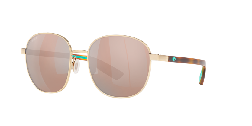 Costa Del Mar 6S4005 Egret Sunglasses