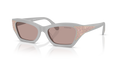 Swarovski SK6029  Sunglasses