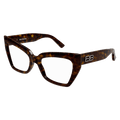 Balenciaga BB0275O Eyeglasses