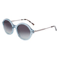 Dkny DK714S Sunglasses