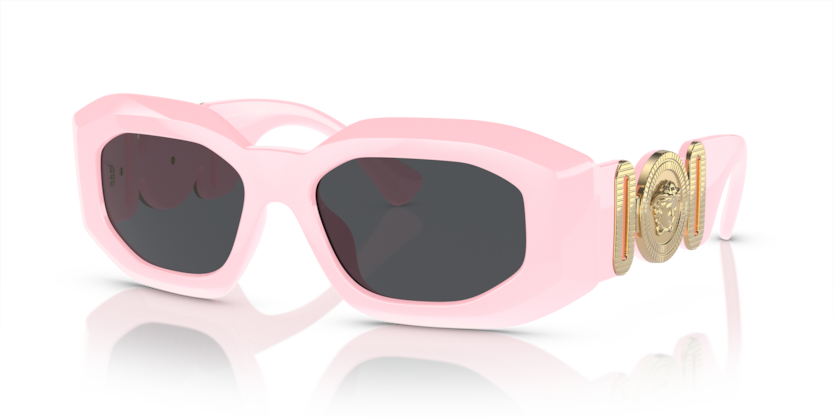 Versace VE4425U  Sunglasses