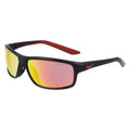 Nike NIKE RABID 22 M DV2153 Sunglasses
