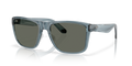 Costa Del Mar 6S9126 Los Alijos Sunglasses