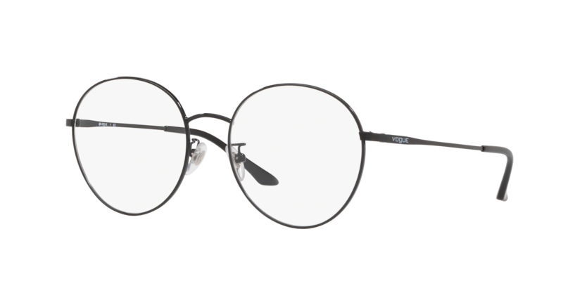 Vogue VO4123D  Eyeglasses