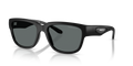 Arnette AN4366 Bounce Sunglasses