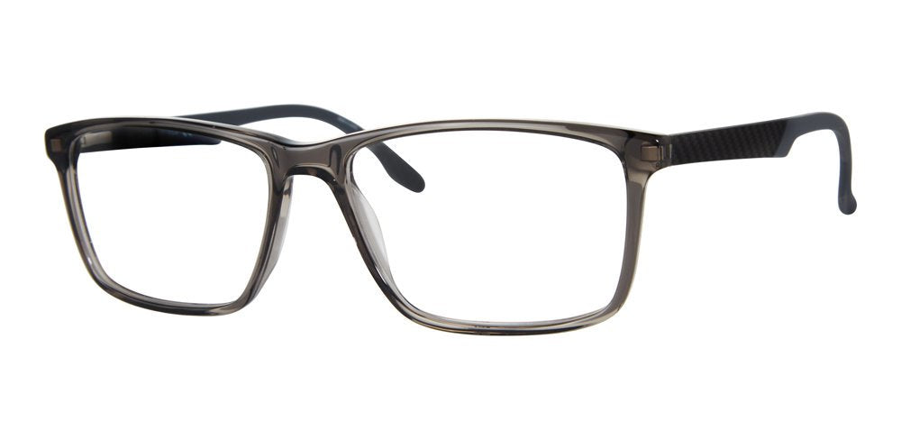 Chesterfield Ch 70Xl Eyeglasses