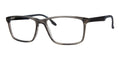 Chesterfield CH 70XL Eyeglasses