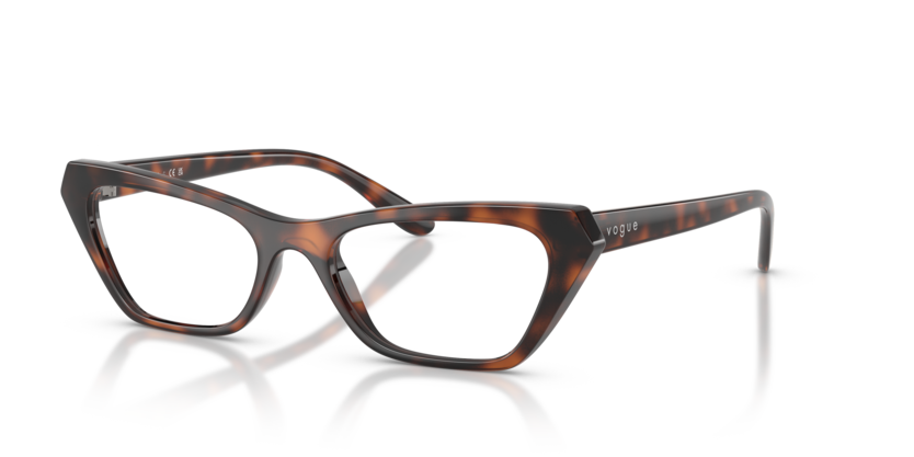 Vogue VO5670  Eyeglasses