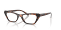 Vogue VO5670  Eyeglasses