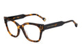 Carolina Herrera HER 0324 Eyeglasses