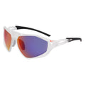 Nike NIKE ZEUS RISE E IF1113X Sunglasses