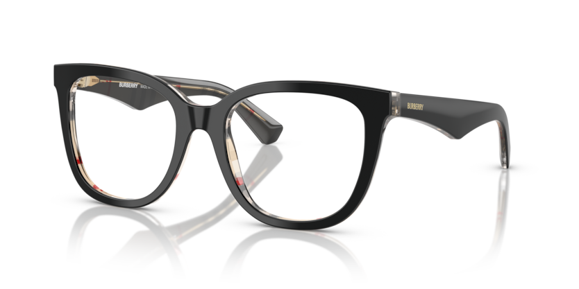 Burberry BE2415  Eyeglasses