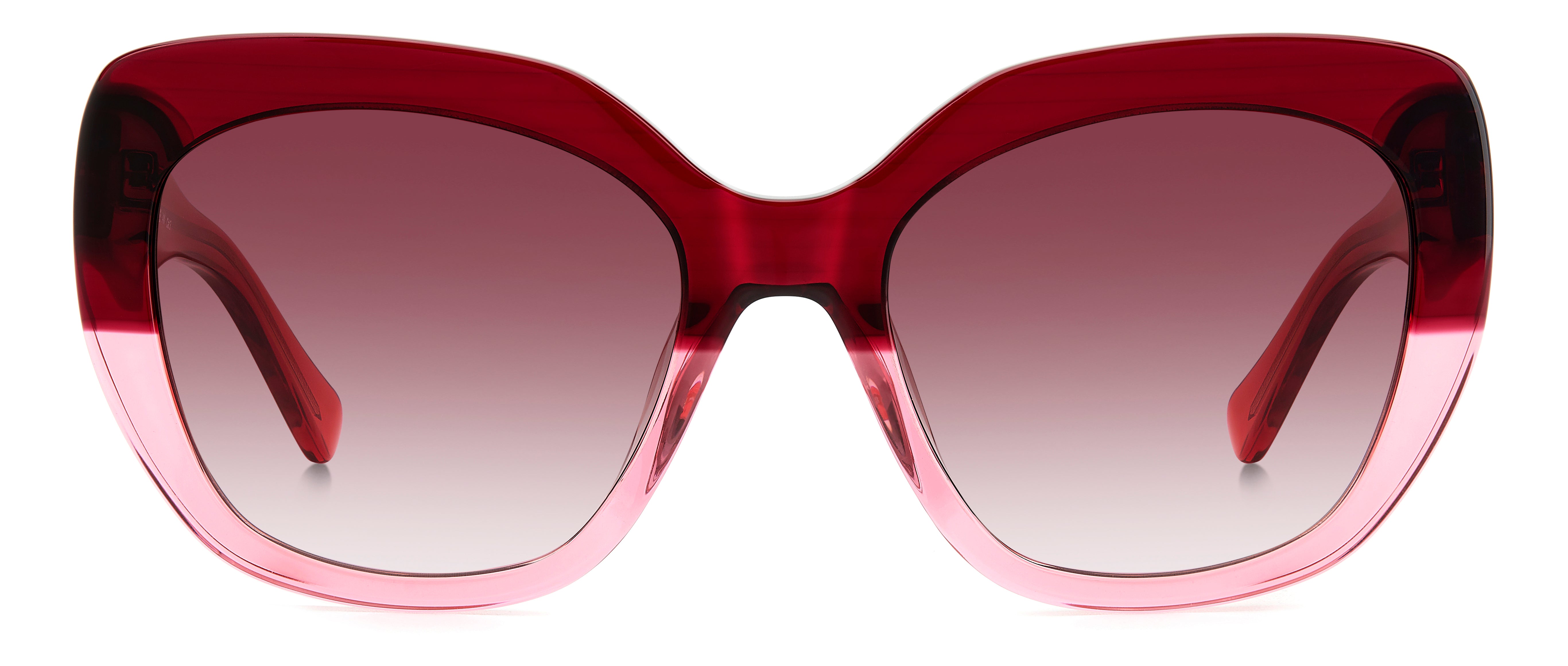 Kate Spade Winslet/g/s Sunglasses