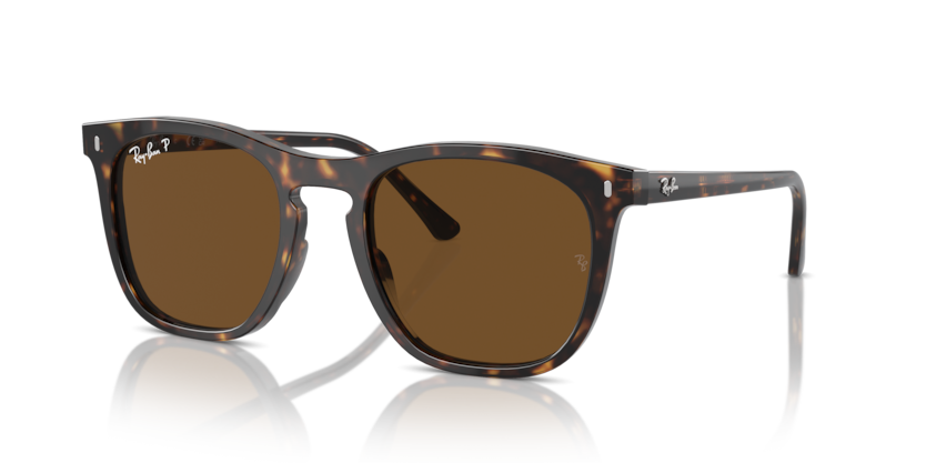 Ray-Ban RB2210F  Sunglasses