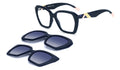 Missoni MIS 0222/C2 Eyeglasses