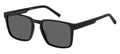 Tommy Hilfiger TH 2088/S Sunglasses