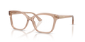 Michael Kors MK4179 Palm Desert Eyeglasses