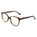 Marchon Nyc M-5042 Eyeglasses