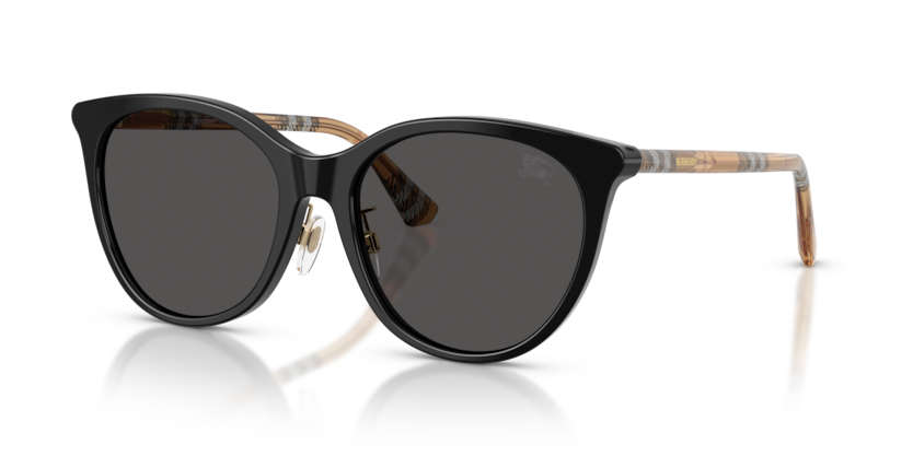 Burberry BE4464D  Sunglasses