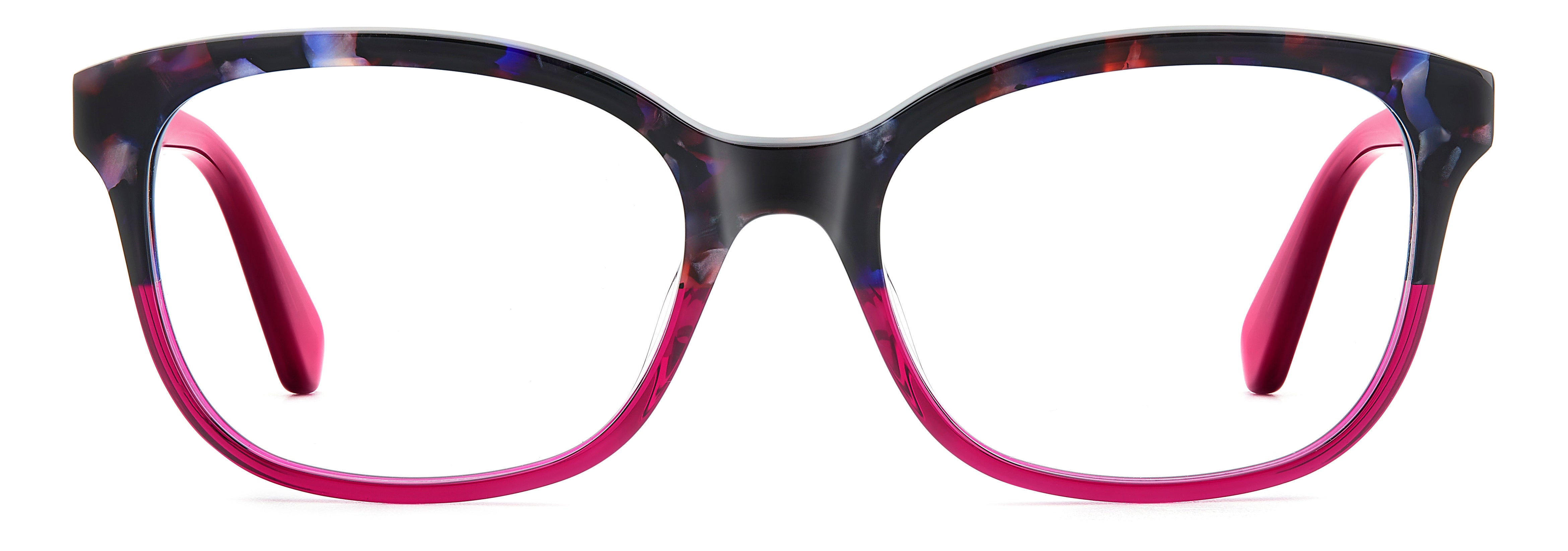 Kate Spade Ks Ora Eyeglasses