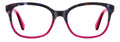 Kate Spade KS ORA Eyeglasses