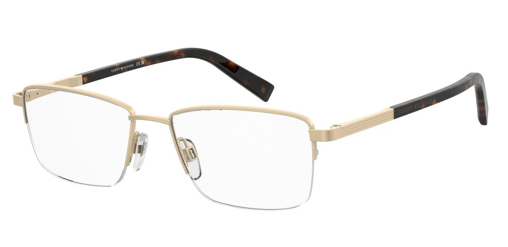 Tommy Hilfiger TH 2248 Eyeglasses