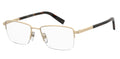 Tommy Hilfiger TH 2248 Eyeglasses