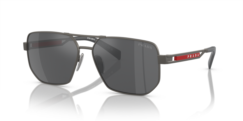 Prada Linea Rossa PS 51ZS  Sunglasses