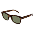 Saint Laurent SL 819 Sunglasses