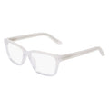 Dragon DR2060 Eyeglasses