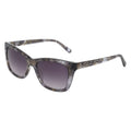 Nine West NW670S Sunglasses