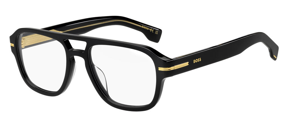 Hugo Boss BOSS 1854/G Eyeglasses